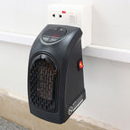 Portable Heater for Home and Office
