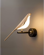 Modern Wall Lamp Design Decorative LED Wall Lighting