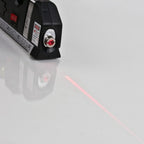 Multifunctional Laser Level 4 in 1 Laser Measuring Tool