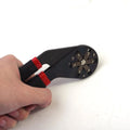 Hexagonal Magic Key
