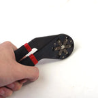 Hexagonal Magic Key