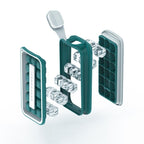 Portable Ice Mold