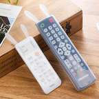 Rabbit Remote Control Protection