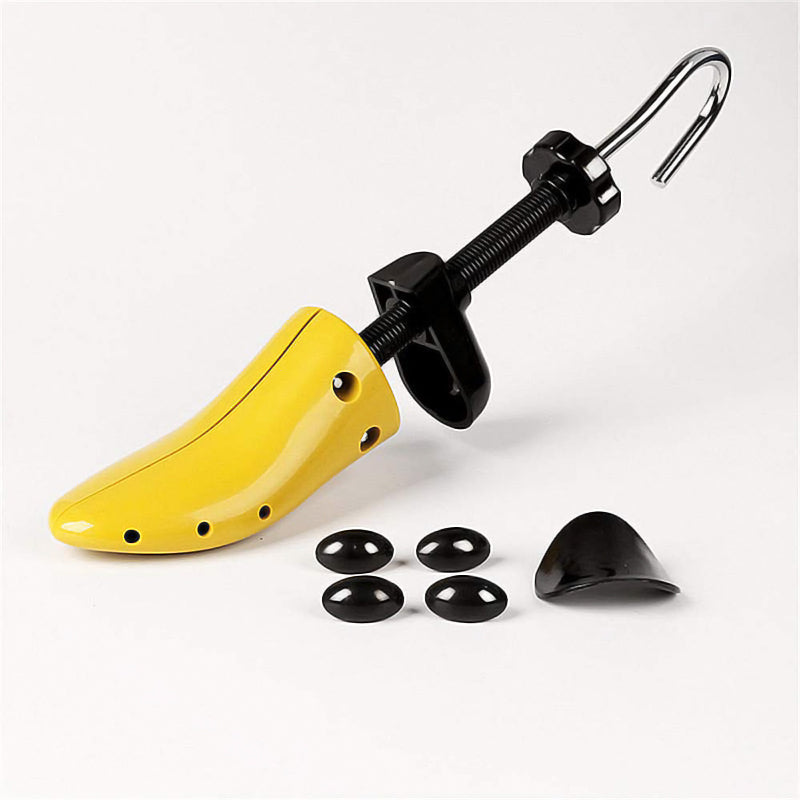 Ciaovie shoehorn with shoehorn