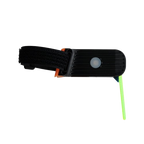 Ultra Light - Bike rear light Photon Drop