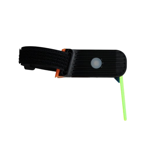Ultra Light - Bike rear light Photon Drop