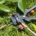 Professional Garden Grafting Tool Set
