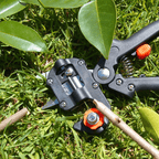 Professional Garden Grafting Tool Set