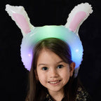 Bright Balloon Headband (3 pcs.)