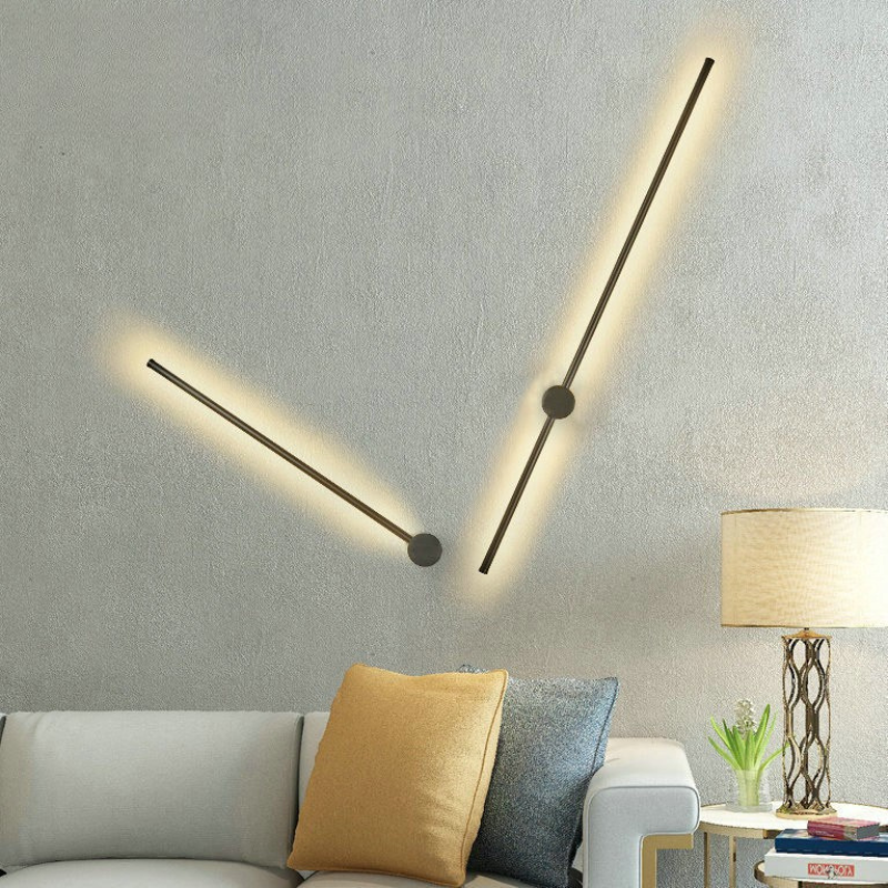 Ideal for Modern Arrangements