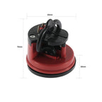 Dimoohome™ Smart Knife Sharpener