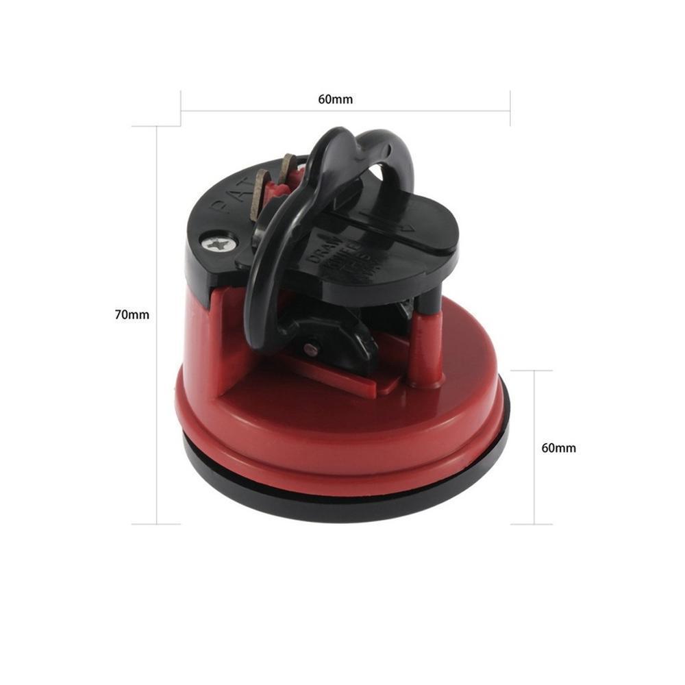 Dimoohome™ Smart Knife Sharpener