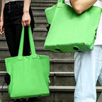 Multifunctional Cat Bag