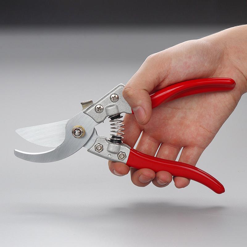 Garden Pruning Shear Tool