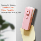 Small USB Rechargeable Mini Sealer