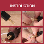 Drilling Electric Tool