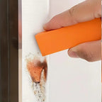 Stainless Steel Stain Remover Artifact