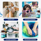 Waterproof Liquid Bandage