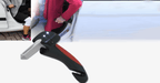 Utilitarian Car Hook – The ultimate tool in case of a vehicle emergency
