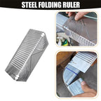 PrecisionFlex Shop & Arc Marking Tool