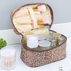 Makeup Bag
