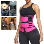 Fitness belt hip band