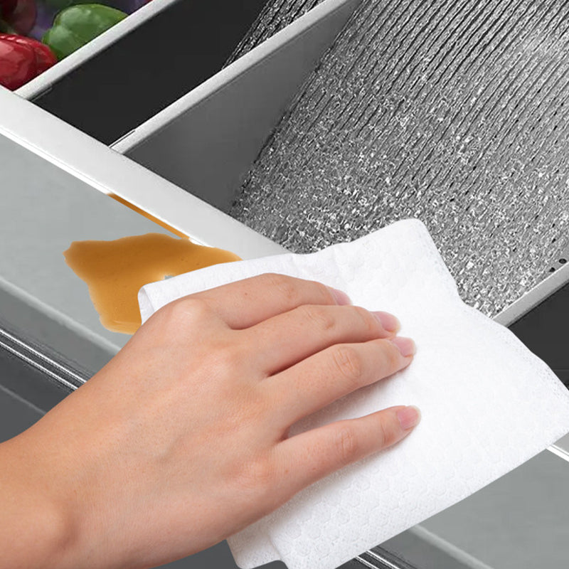Multifunctional Anti-Mold and Waterproof Seal