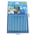 Drain Cleaner Sticks