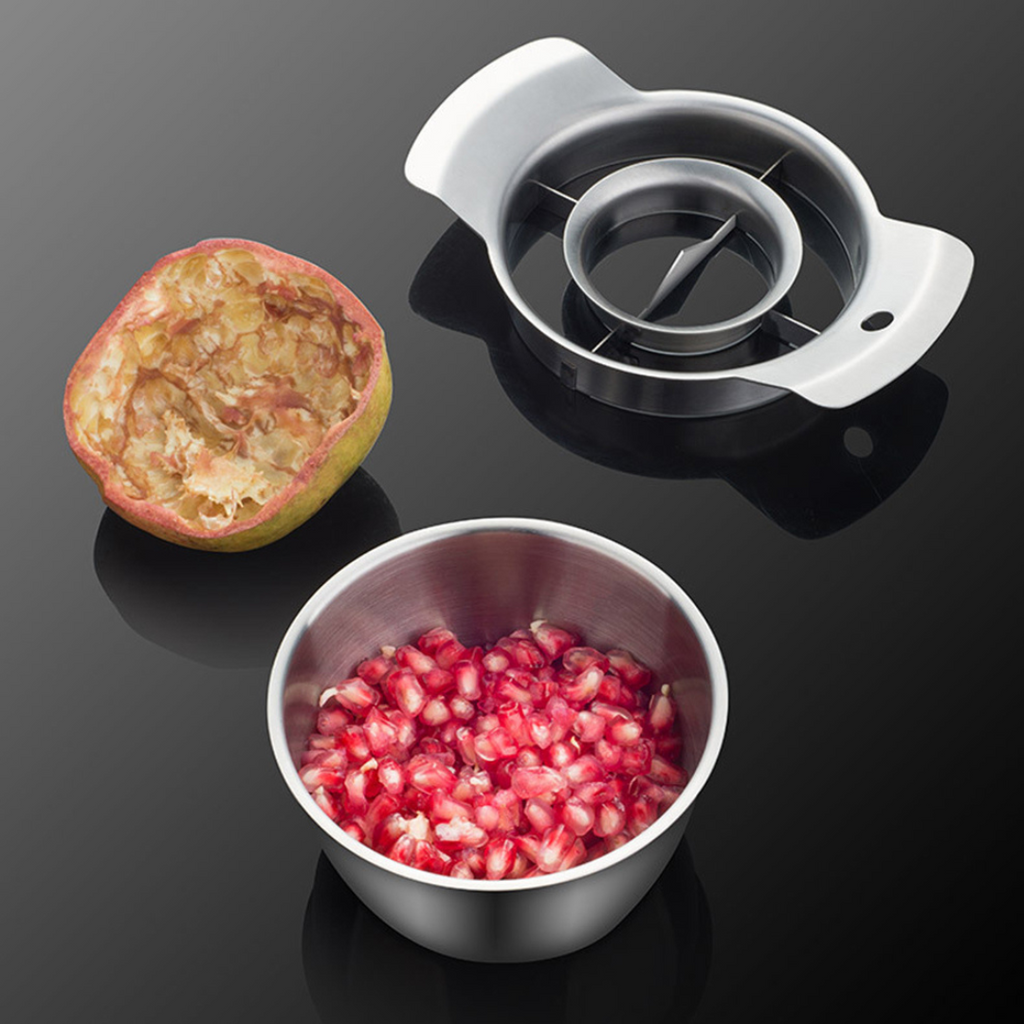 PeelEase Peel Quickly Without Hassle
