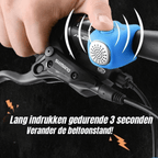 RockBros | Secure your rides with confidence