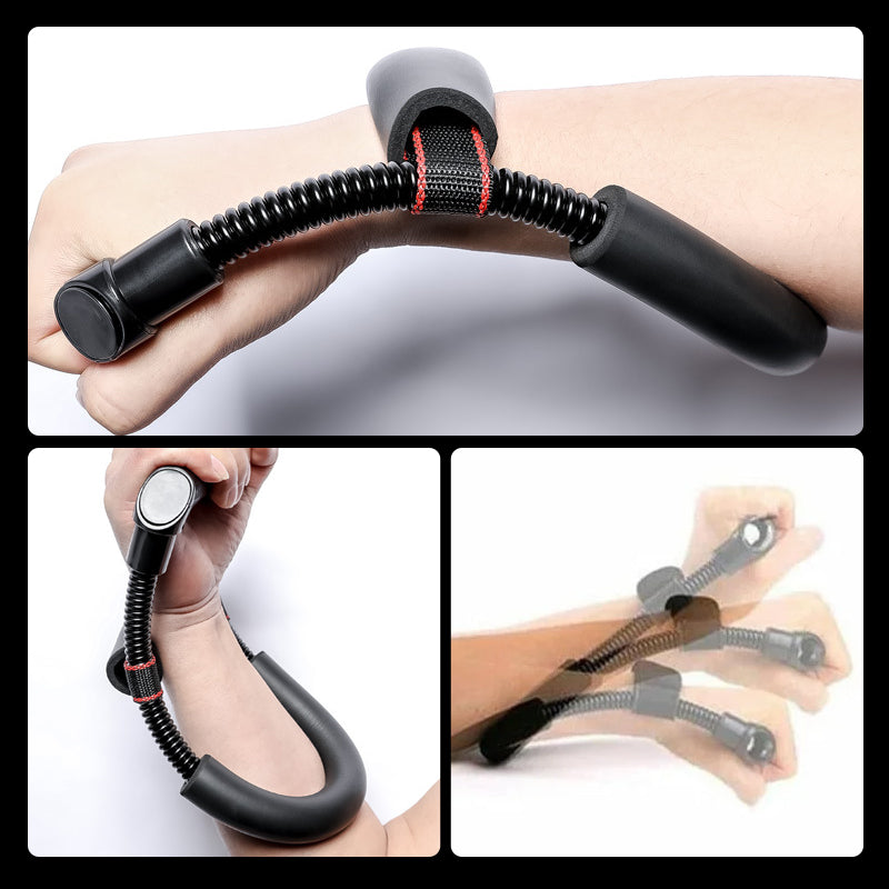 Professional Wrist Strengthener