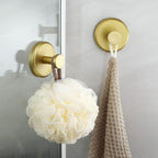 Elegant Wall Hooks For Towels