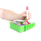 Christmas Ornament Decoration Set