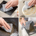 NettoyageMagique | Radiance and simplicity rediscovered