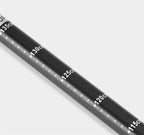 Outdoor Folding Portable Aluminum Alloy Trekking Pole