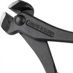 Nail Polish Remover Tool