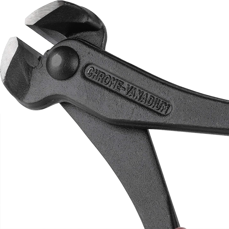 Nail Polish Remover Tool
