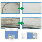 Oil Stain Remover