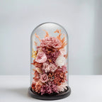 EternaBloom Night Light