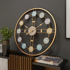 Create an Unforgettable Focal Point