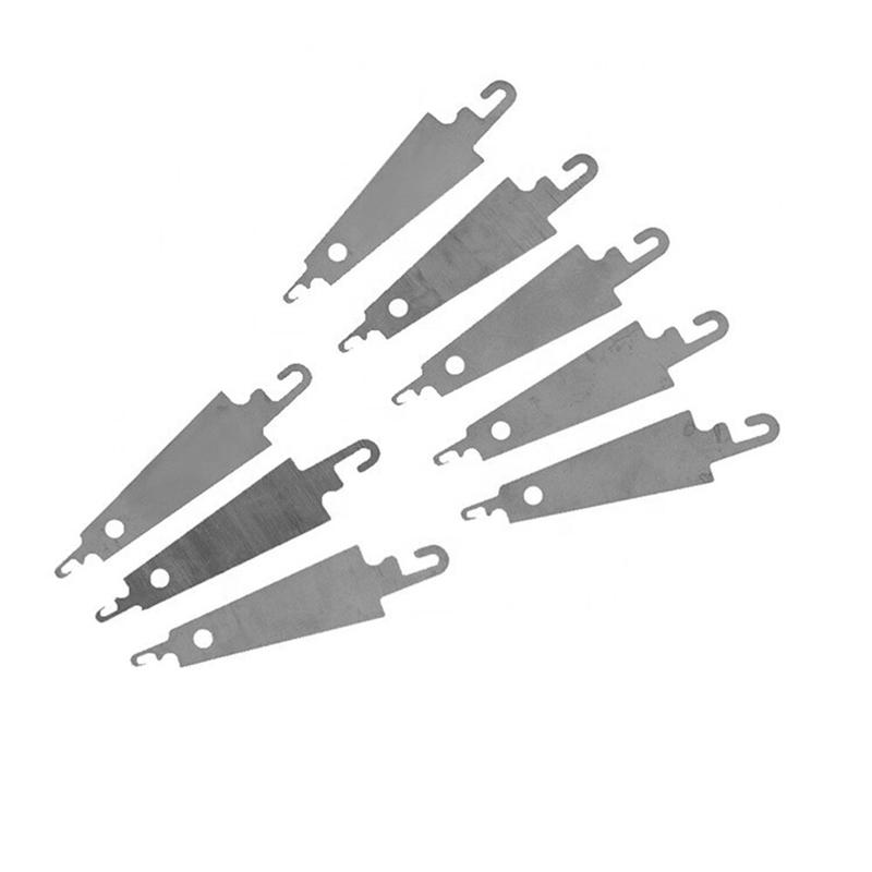 Cross Stitch Needle