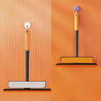 Multi-function Screen Wiper