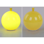 Modern LED Ceiling Light - Stylish Lighting for Bedroom and Living Room