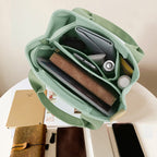 Canvas Bag