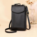 Fashion Bag Wallet