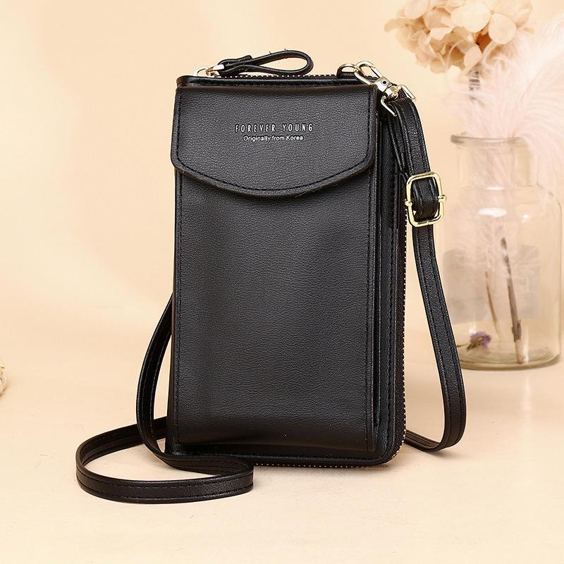 Fashion Bag Wallet