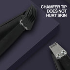 Pet hair remover