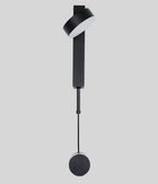 ModuFlex - Adjustable Wall Fixture