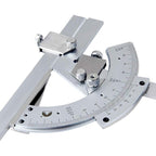 320 Degree Universal Protractor