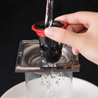Silicone-Deodorant-Floor-Drain-Core